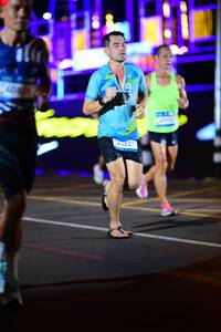 BIB: 43821
                            <button type="button" onclick="openModal(22911010)" class="btn btn-primary btn-sm float-right btn-popup" data-toggle="modal" data-target=".modal-high-quality">
                        <i class="fas fa-shopping-cart"></i> Add to Cart
                    </button>
                                            <button type="button" onclick="isThisMe(22911010, true)" class="btn btn-success btn-sm float-right btn-popup btn-isme hidden" data-toggle="tooltip" data-placement="bottom" title="นี่คือรูปของคุณใช่ไหม คลิกที่นี่เพื่อเอาเข้าอัลบั้ม">
                        <i class="fas fa-plus"></i> Add to album
                    </button>
                    <button type="button" onclick="isThisMe(22911010, false)" class="btn btn-warning btn-sm float-right btn-popup btn-isnotme hidden">
                        <i class="fas fa-ban"></i> Remove from album
                    </button>